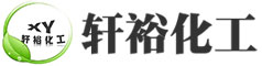 重慶軒?；び邢薰? />
    </a>
    <!-- pc  菜單 -->
    <div>
      <p class=